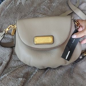 Marc Jacobs purse